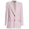 Isabel Marant Malyake Peaked Corduroy Blazer 1 Isabel Marant Malyake Peaked Corduroy Blazer -Outlet Isabel Marant Store unnamed file 790