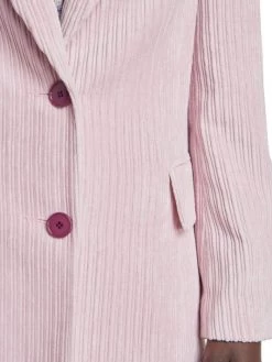 Isabel Marant Malyake Peaked Corduroy Blazer -Outlet Isabel Marant Store unnamed file 795