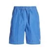 Isabel Marant Hydra Swim Shorts For Men -Outlet Isabel Marant Store unnamed file 831