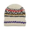Isabel Marant Gael Knit Wool Beanie Hat For Men -Outlet Isabel Marant Store unnamed file 845