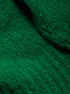 Isabel Marant Emma Puff-Sleeve Crewneck Sweater 13 Isabel Marant Emma Puff-Sleeve Crewneck Sweater -Outlet Isabel Marant Store unnamed file 858