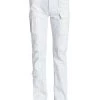 Isabel Marant Vokayo Mid-Rise Rigid Straight-Leg Jeans 1 Isabel Marant Vokayo Mid-Rise Rigid Straight-Leg Jeans -Outlet Isabel Marant Store unnamed file 859