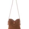 Isabel Marant Tyag Suede Shoulder Bag -Outlet Isabel Marant Store unnamed file 872