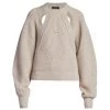 Isabel Marant Palma Wool & Cashmere Knit Cut-Out Sweater 2 Isabel Marant Palma Wool & Cashmere Knit Cut-Out Sweater -Outlet Isabel Marant Store unnamed file 890