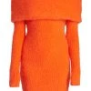 Isabel Marant Aria Off-The-Shoulder Knit Sweaterdress 1 Isabel Marant Aria Off-The-Shoulder Knit Sweaterdress -Outlet Isabel Marant Store unnamed file 904