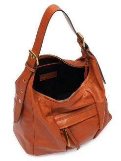 Isabel Marant Mini Niamey Leather Hobo Bag Black Gold 10 Isabel Marant Mini Niamey Leather Hobo Bag Black Gold -Outlet Isabel Marant Store unnamed file 93