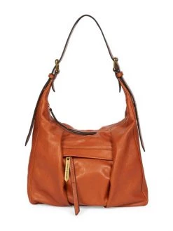 Isabel Marant Mini Niamey Leather Hobo Bag Black Gold 12 Isabel Marant Mini Niamey Leather Hobo Bag Black Gold -Outlet Isabel Marant Store unnamed file 95