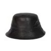Isabel Marant Haleyh Bucket Hat For Men -Outlet Isabel Marant Store unnamed file 952