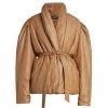 Isabel Marant Cilabadi Belt Jacket 1 Isabel Marant Cilabadi Belt Jacket -Outlet Isabel Marant Store unnamed file 954