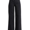Isabel Marant Lemony High-Rise Wide-Leg Jeans 2 Isabel Marant Lemony High-Rise Wide-Leg Jeans -Outlet Isabel Marant Store unnamed file 960