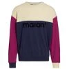 Isabel Marant Aftone Logo Sweatshirt For Men 2 Isabel Marant Aftone Logo Sweatshirt For Men -Outlet Isabel Marant Store unnamed file 989
