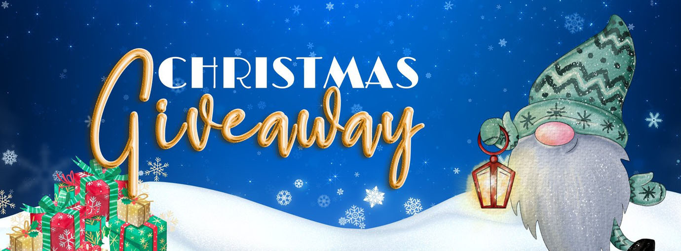 Outlet Isabel Marant Store -Outlet Isabel Marant Store 146 1